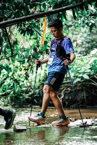 BIB: 
                            <button type="button" onclick="openModal(25292111)" class="btn btn-primary btn-sm float-right btn-popup" data-toggle="modal" data-target=".modal-high-quality">
                        <i class="fas fa-shopping-cart"></i> Add to Cart
                    </button>
                                            <button type="button" onclick="isThisMe(25292111, true)" class="btn btn-success btn-sm float-right btn-popup btn-isme hidden" data-toggle="tooltip" data-placement="bottom" title="นี่คือรูปของคุณใช่ไหม คลิกที่นี่เพื่อเอาเข้าอัลบั้ม">
                        <i class="fas fa-plus"></i> Add to album
                    </button>
                    <button type="button" onclick="isThisMe(25292111, false)" class="btn btn-warning btn-sm float-right btn-popup btn-isnotme hidden">
                        <i class="fas fa-ban"></i> Remove from album
                    </button>